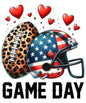Football46