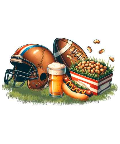 Football47