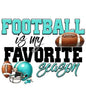 Football48