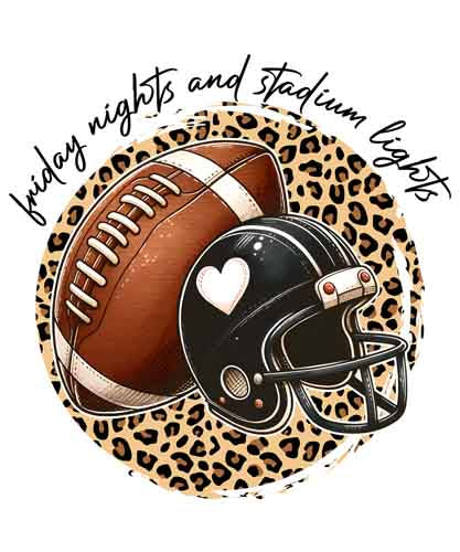 Football49