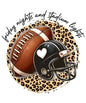 Football49