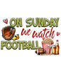 Football50