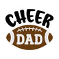 Football54