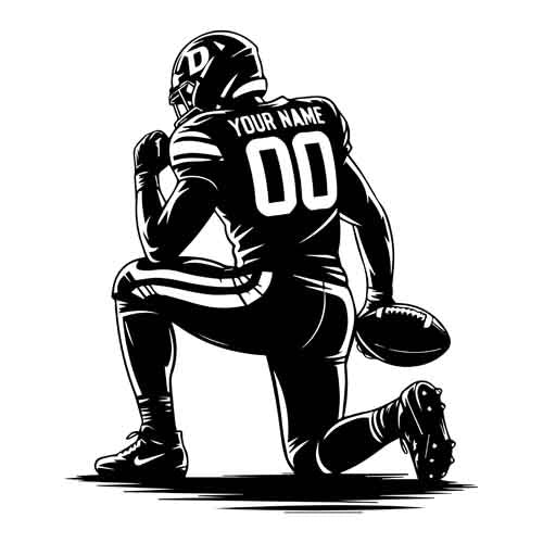 Football6