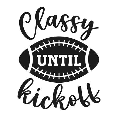 Football60