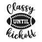 Football60