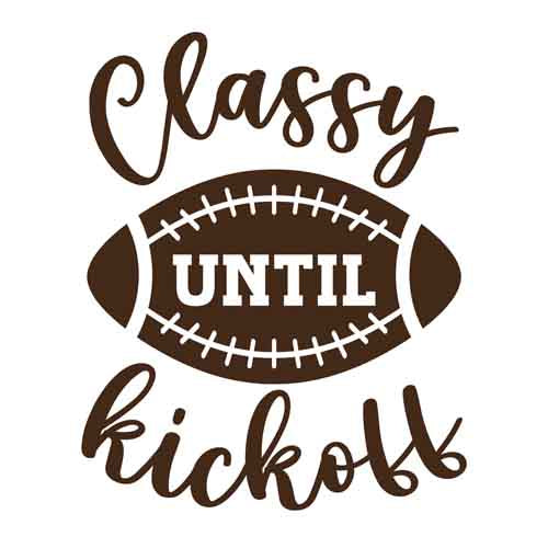 Football62