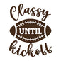 Football62
