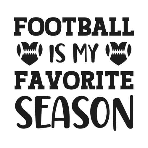 Football64