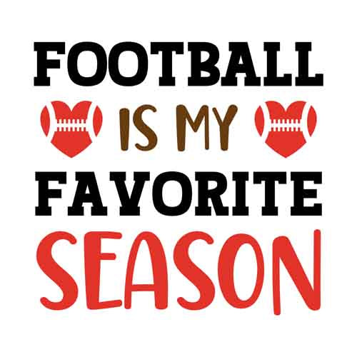 Football66
