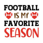 Football66
