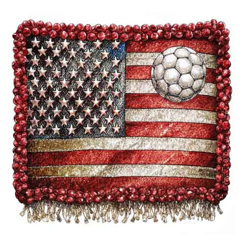 Football7
