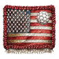 Football7