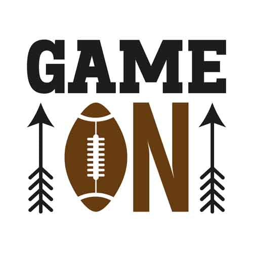 Football72