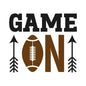 Football72
