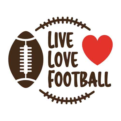 Football76