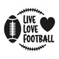 Football78
