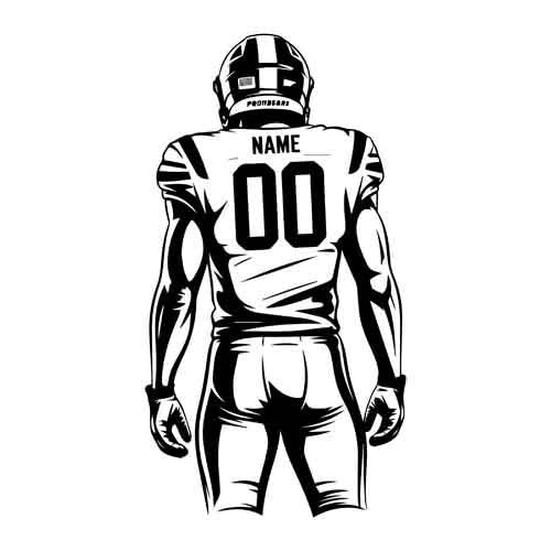 Football8