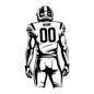 Football8