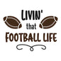 Football80