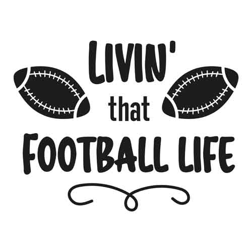 Football82