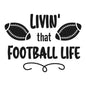 Football82