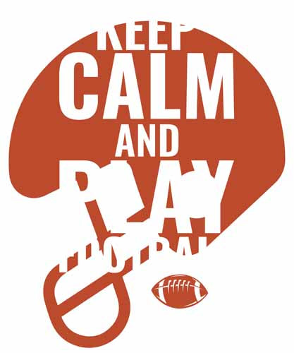 Gameday1007