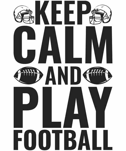Gameday1008