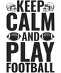 Gameday1008