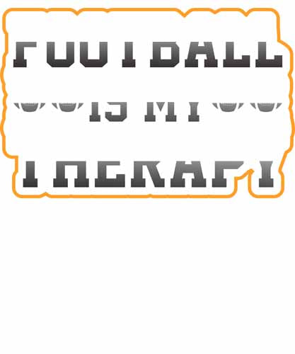 Gameday1009