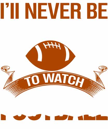 Gameday1010