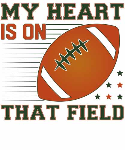 Gameday1013