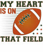 Gameday1013