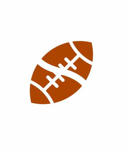 Gameday1019