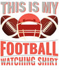 Gameday1022