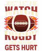 Gameday1024