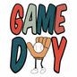 Gameday1041