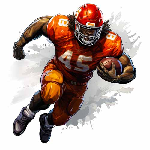 Gameday1069