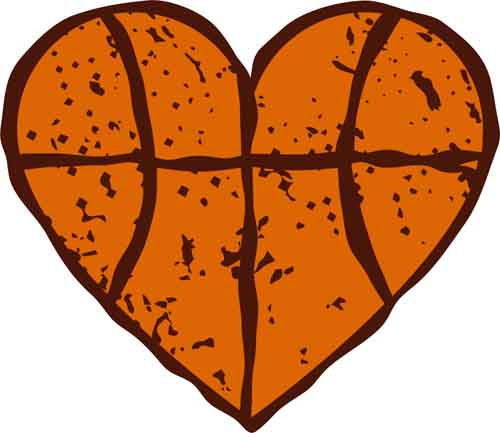 Gameday109