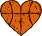 Gameday109