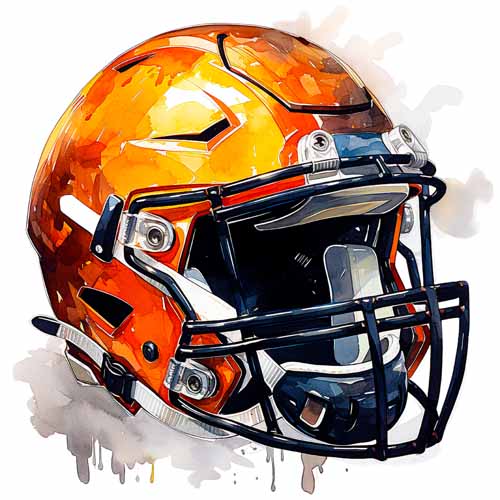 Gameday1090