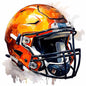 Gameday1090