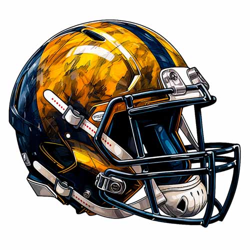 Gameday1091