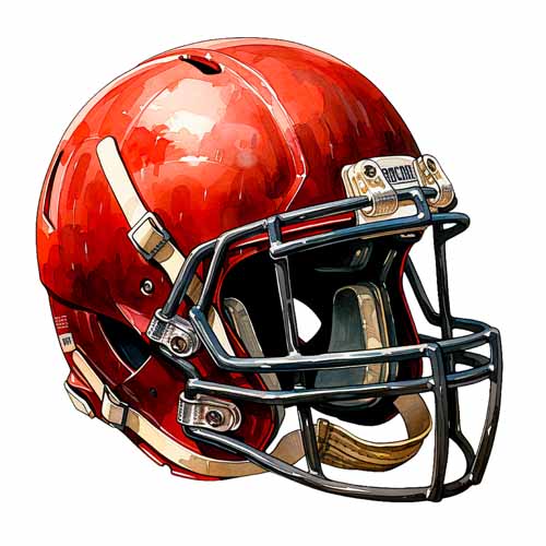 Gameday1092