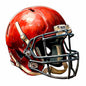 Gameday1092