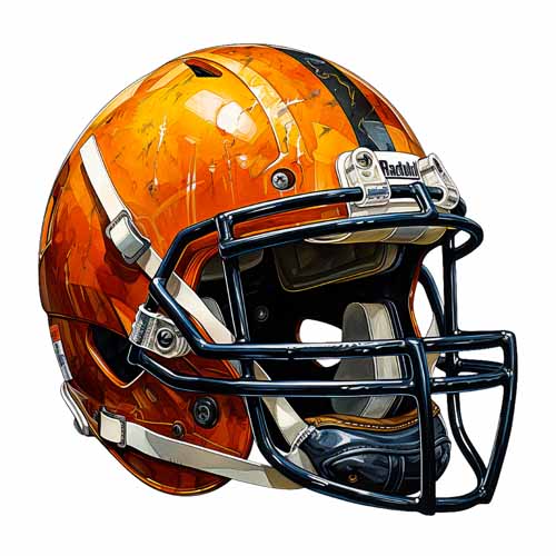 Gameday1093