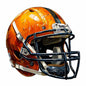 Gameday1093