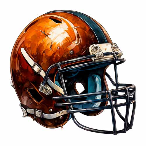 Gameday1094