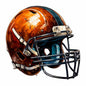 Gameday1094