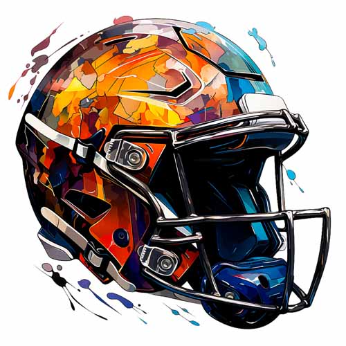 Gameday1095